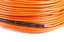 Секция нагревательная кабельная 40КОБ-2-01-1450-020