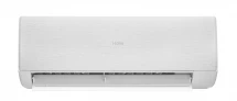 Кондиционер инверторный Haier AS70SHP2HRA-W/1U70SHP2FRA