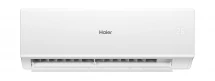 Кондиционер инверторный Haier AS50HQJ1HRA-W/1U50HQJ1FRA
