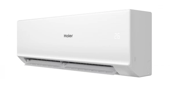 Кондиционер инверторный Haier AS50HQJ1HRA-W/1U50HQJ1FRA