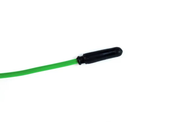 Секция нагревательная кабельная 40КОБ-2-02-0100-020-Lite