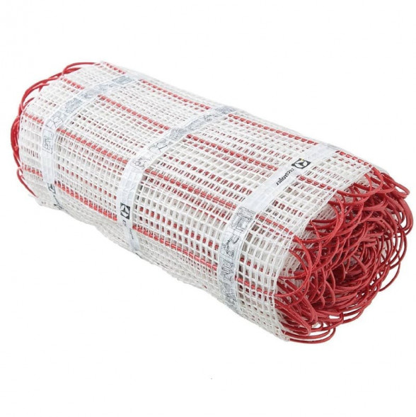Нагревательный мат Electrolux EEFM 2-150-6