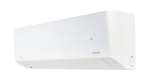 Кондиционер инверторный Funai RAC-I-ON55HP.D01