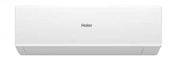Кондиционер инверторный Haier AS70HQJ1HRA-W/1U70HQJ1FRA