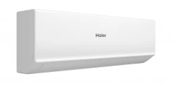 Кондиционер инверторный Haier AS70HQJ1HRA-W/1U70HQJ1FRA