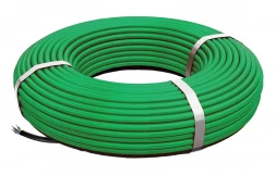 Секция нагревательная кабельная 40КОБ-2-02-0200-020-Lite