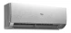 Кондиционер инверторный Haier AS25SHP2HRA-S/1U25SHP2FRA