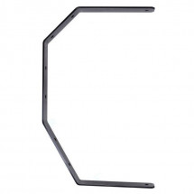 Поворотный кронштейн HC 20-45