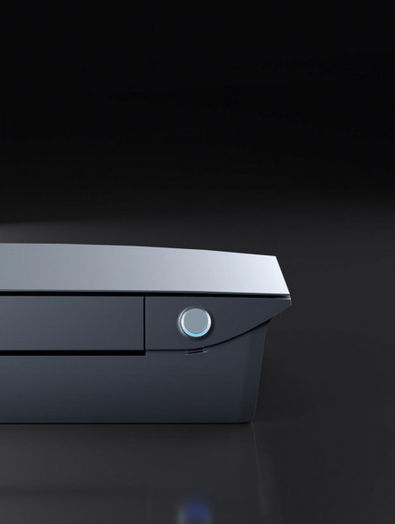 Кондиционер инверторный Daikin FTXJ20AS/RXJ20A