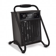 Тепловая пушка Zilon ZTV-24