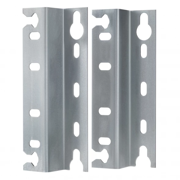 Водяная тепловая завеса Ballu BHC-M20W30-PS (пульт BRC-D2)