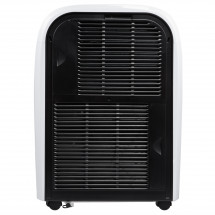 Мобильный кондиционер Electrolux EACM-12 RK/N6