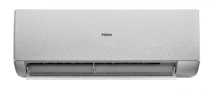 Кондиционер инверторный Haier AS50SHP2HRA-S/1U50SHP2FRA