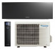 Кондиционер инверторный Daikin FTXJ20AB/RXJ20A