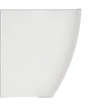 Водяная тепловая завеса Ballu BHC-H15W30-PS (пульт BRC-D2)