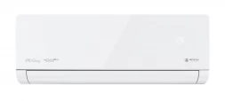 Кондиционер инверторный Royal Clima RCI-RSB30HN