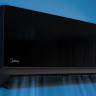 Кондиционер инверторный Midea MSAG4W07N8C2S-I/MSAG4-07N8C2S-O