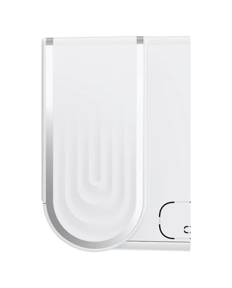 Кондиционер инверторный Royal Clima RCI-RSB40HN