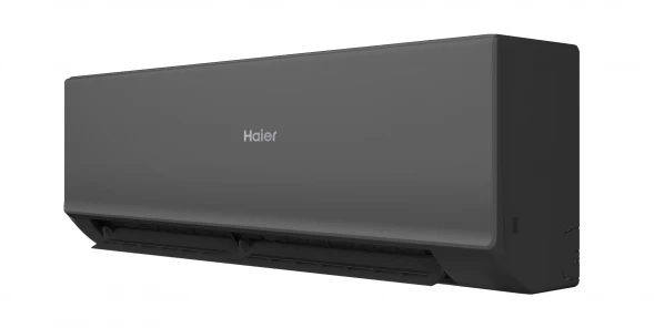 Кондиционер инверторный Haier AS50HQJ1HRA-B/1U50HQJ1FRA