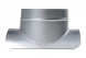 Врезка-315/125-205-40-35-оц.-0.5-н