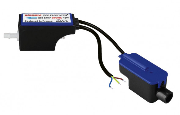 Помпа дренажная для кондиционера Siccom ECO FLOWATCH® (DE05LCC190)