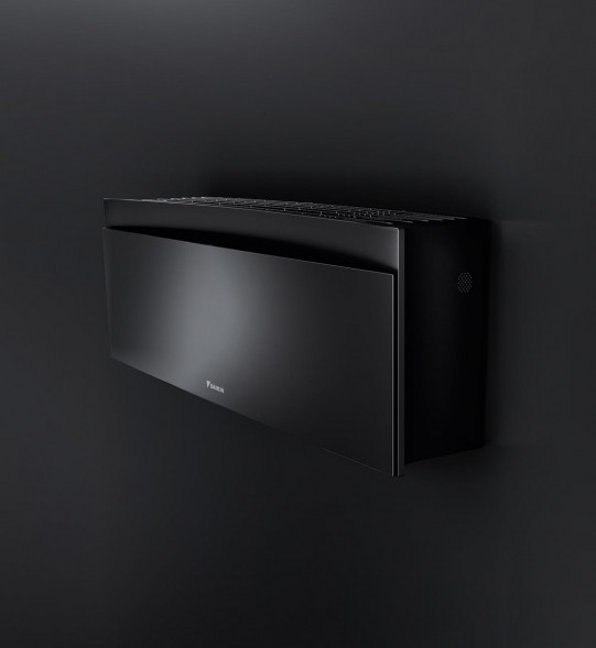 Кондиционер инверторный Daikin FTXJ42AB/RXJ42A