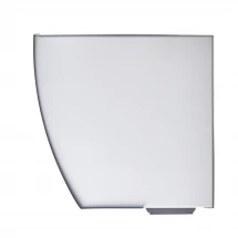 Тепловая завеса Ballu BHC-B10T06-PS2