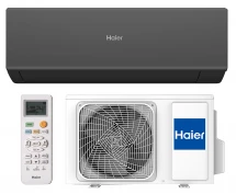 Кондиционер инверторный Haier AS70HQJ1HRA-B/1U70HQJ1FRA
