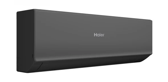 Кондиционер инверторный Haier AS70HQJ1HRA-B/1U70HQJ1FRA