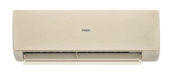 Кондиционер инверторный Haier AS25SHP2HRA-C/1U25SHP2FRA