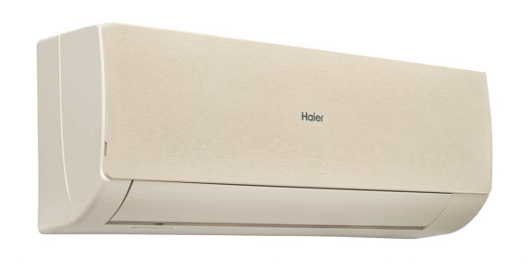Кондиционер инверторный Haier AS25SHP2HRA-C/1U25SHP2FRA