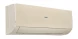 Кондиционер инверторный Haier AS25SHP2HRA-C/1U25SHP2FRA