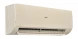 Кондиционер инверторный Haier AS25SHP2HRA-C/1U25SHP2FRA