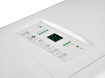 Мобильный кондиционер Ballu BPAC-20 CE_20Y