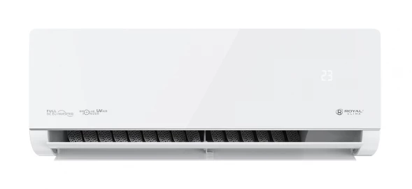Кондиционер инверторный Royal Clima RCI-RSB75HN