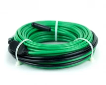 Секция нагревательная кабельная 40КОБ-2-02-0030-020-Lite