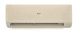 Кондиционер инверторный Haier AS35SHP2HRA-C/1U35SHP2FRA