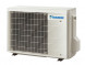 Кондиционер инверторный Daikin FTXJ35AS/RXJ35A