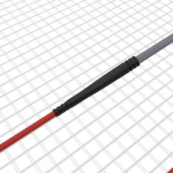 Мат нагревательный Теплолюкс NEO 960 Вт/6,0 кв.м