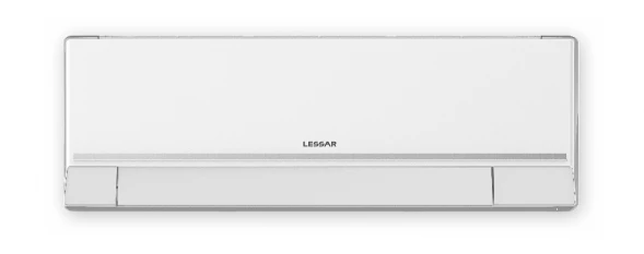 Кондиционер инверторный Lessar LS-HE24KLE2/LU-HE24KLE2