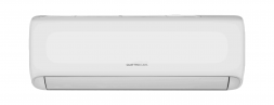 Кондиционер инверторный Quattroclima QV-LA12WAE/QN-LA12WAE