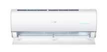 Кондиционер инверторный Haier AS35S2SJ3FA-W/1U35MEC1FRA