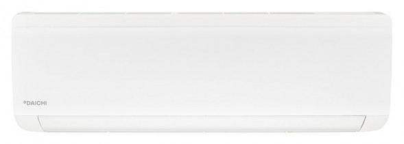 Кондиционер Daichi ICE25AVQS1R/ICE25FVS1R
