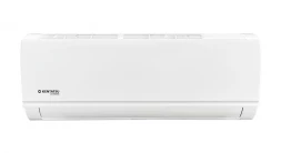 Кондиционер инверторный Kentatsu KSGYK70HZRN1/KSRYK70HZRN1
