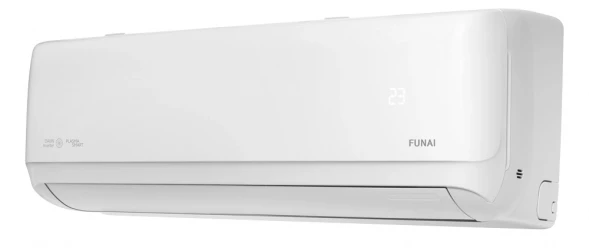 Внутренний блок Funai RAM-I-DA25HP.W01/S