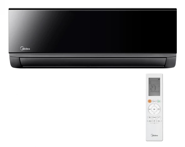 Внутренний блок Midea MMAG4-18N8D0-I