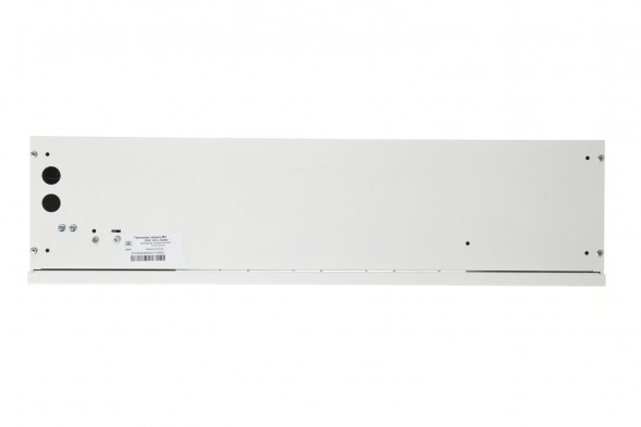 Тепловая завеса Тропик М-3