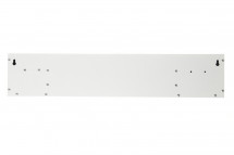 Тепловая завеса Тропик М-3