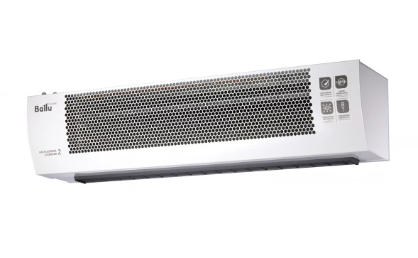 Тепловая завеса Ballu BHC-M10T06-PS2