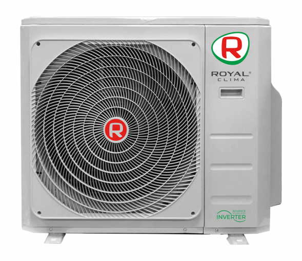 Наружный блок Royal Clima 3RMN-21HN/OUT